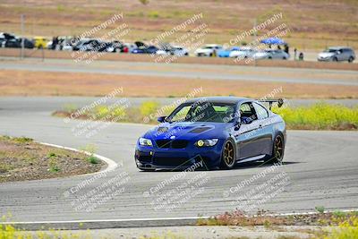 media/May-04-2024-Team Topak Racing (Sat) [[1dff1aa745]]/Inter Low 1/Session 2/